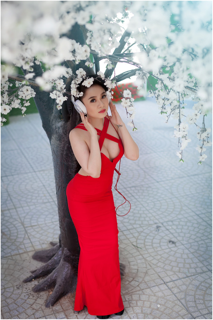 甜美情事电影
